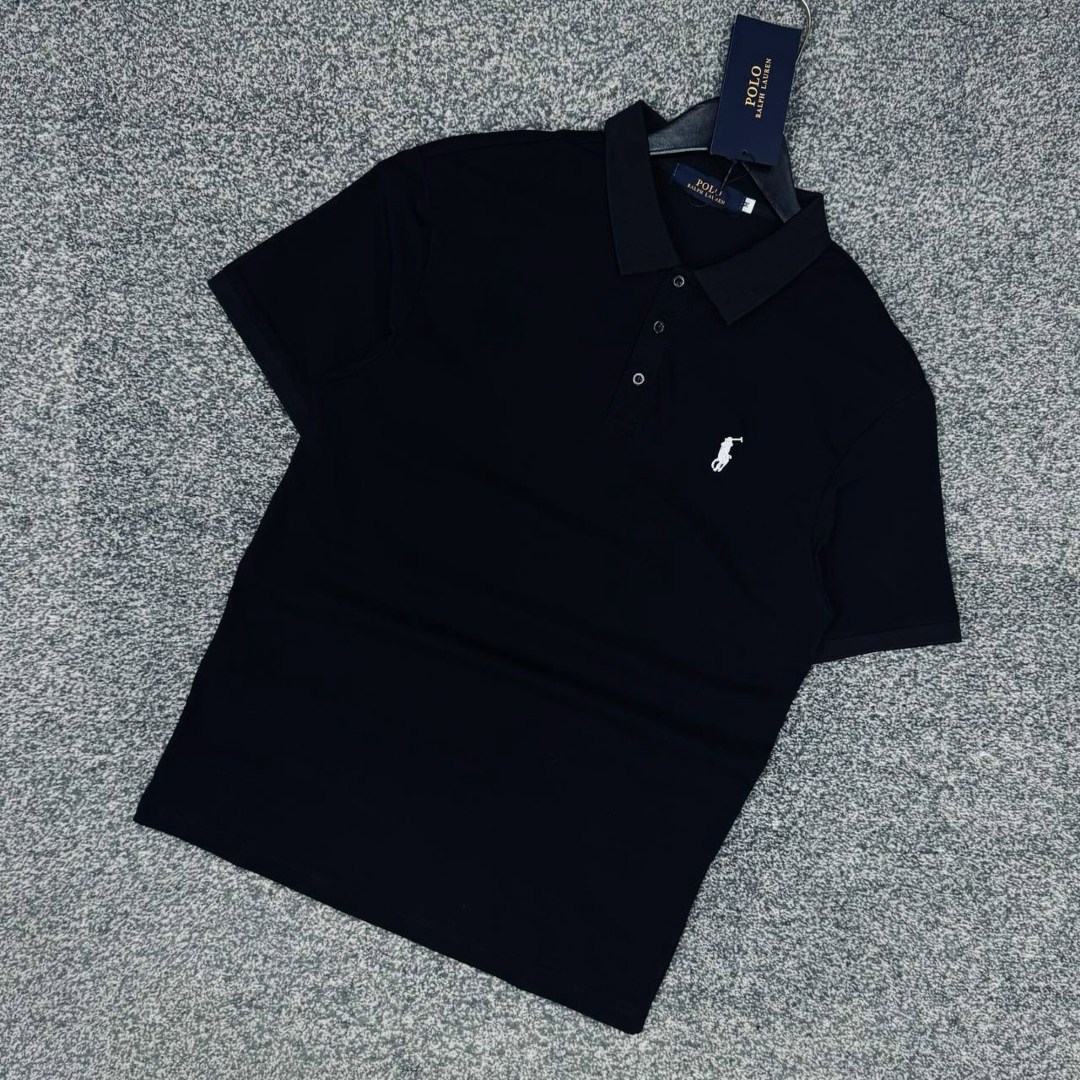 мужская мода,мужская футболка поло,поло,одежда поло,одежд