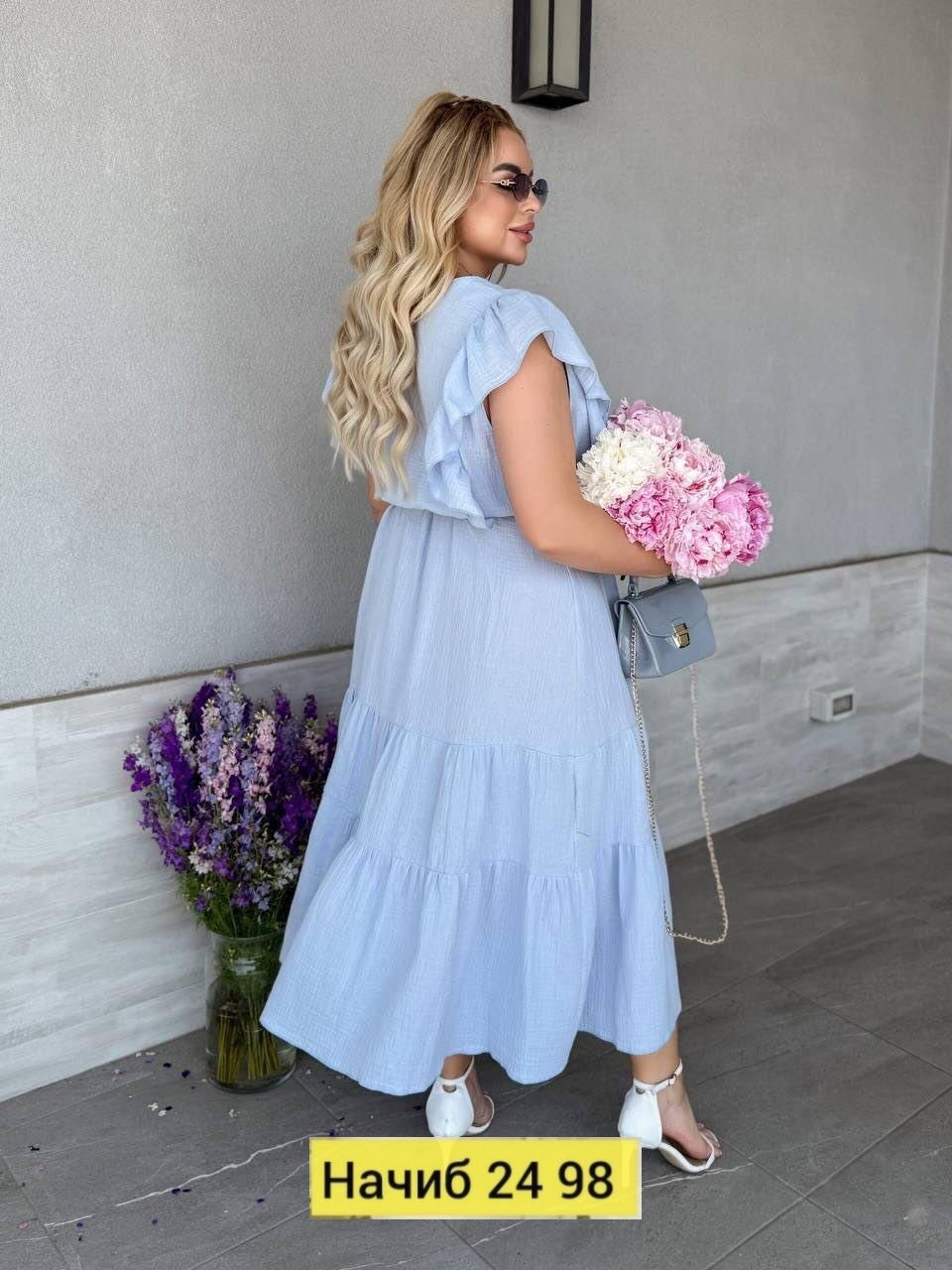 платье женской,женское платье миди,женские летние платья,платья,платье миди