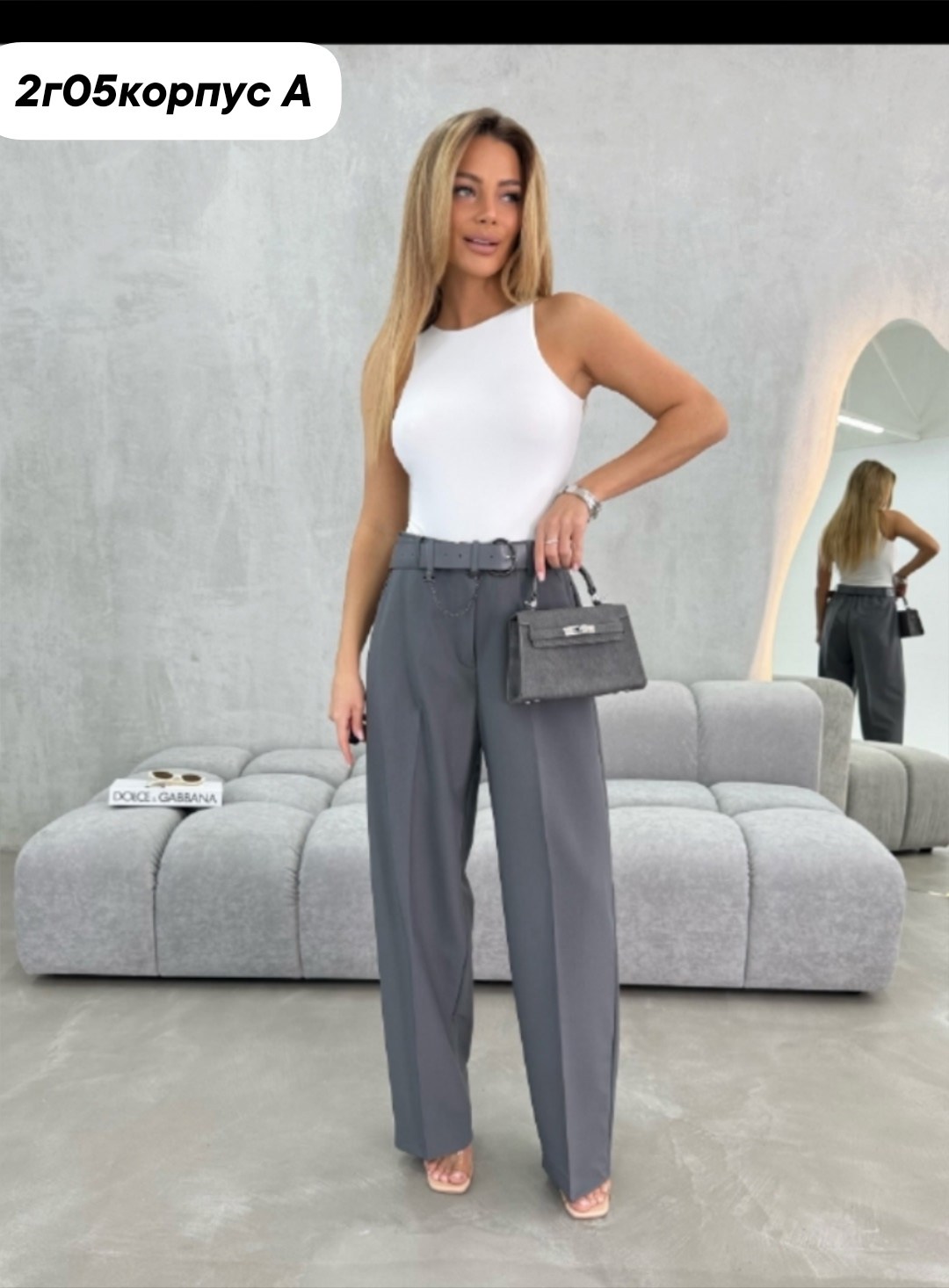 брюки женские палаццо,классические брюки,женские брюки,брюки прямые,брюки палаццо