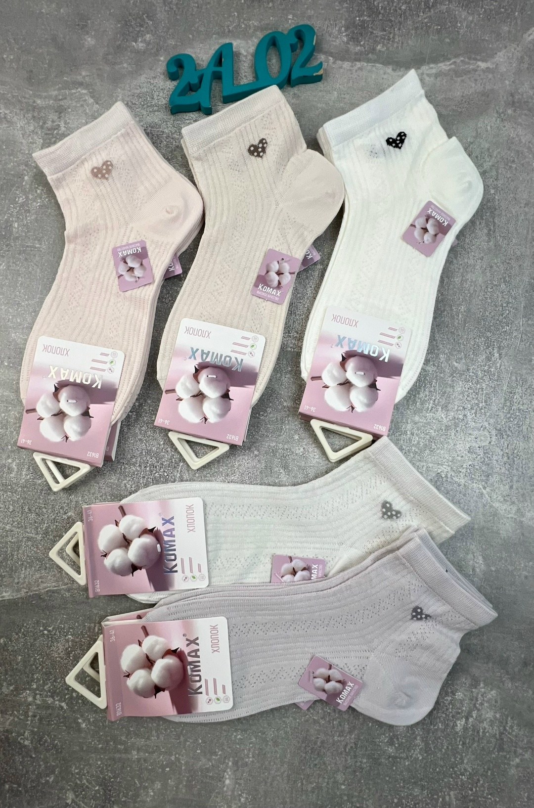 носки женские 10 пар,женские носки,женские короткие носки,комплект носки женские,носки хлопковые