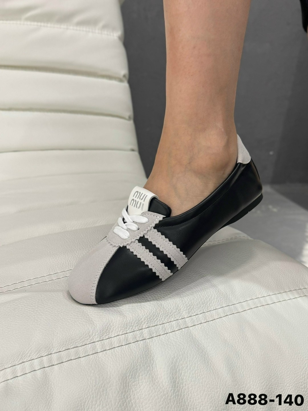 ,женская ,повседневная ,женские туфли на плоской подошве, на плоской подошве