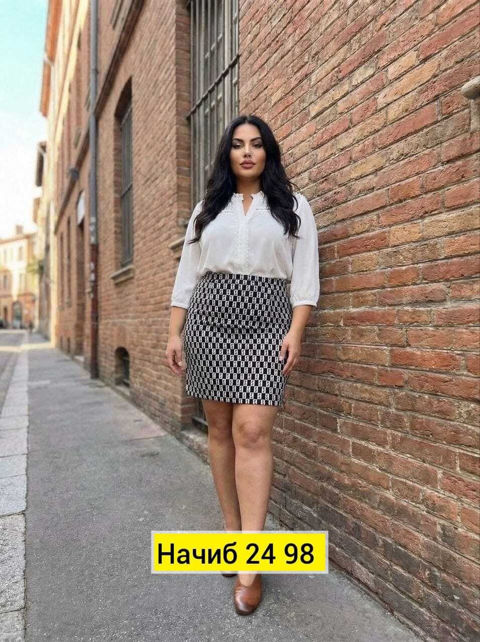 юбка женская,юбка,стильная юбка,,трикотажная юбка