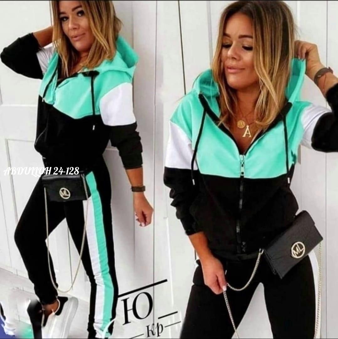 спортивные костюмы женские больших размеров,костюм спортивный женский,спортивные костюмы женские больших размеров ,костюм спортивный,спортивный костюм больших размеров