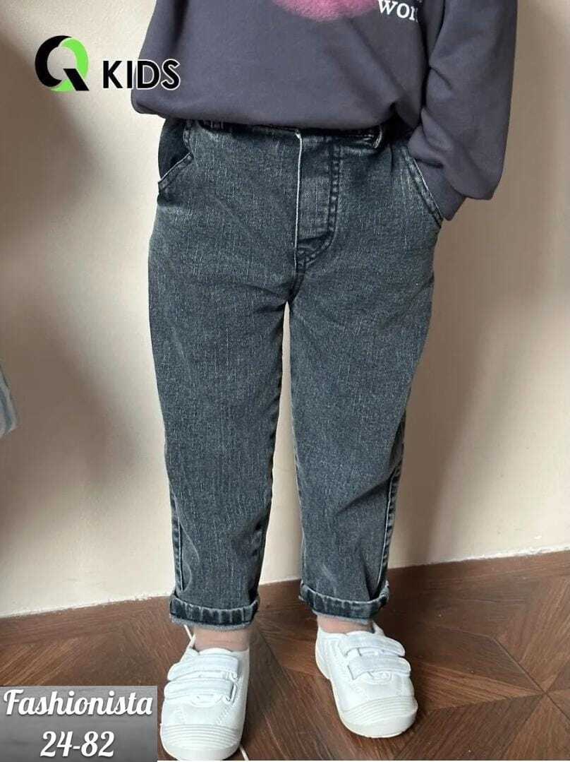 джинсы для мальчик,джинсы стильные,джинсы джоггеры,джинсы для подростка,модные джинсы