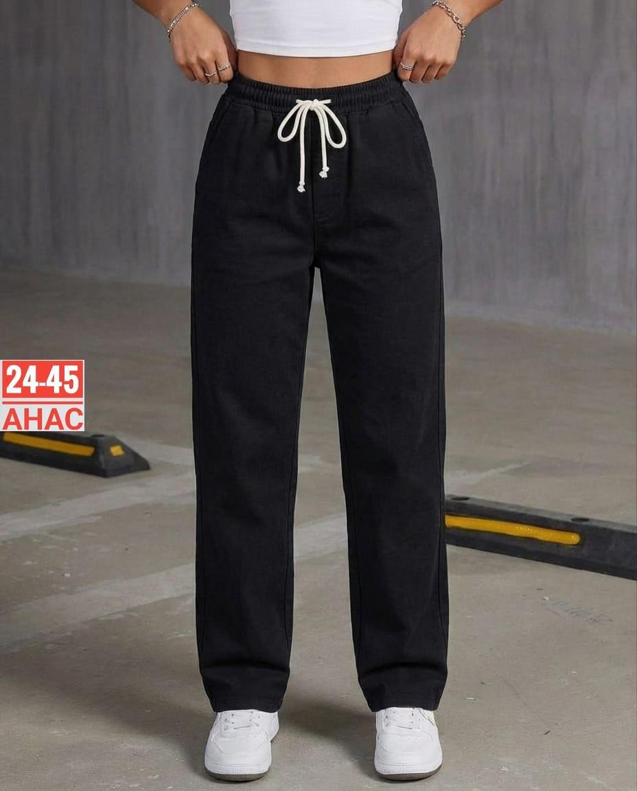 брюки джинсы,женские джинсы,джинсы женские бежевые,бежевые джинсы,джинсы мом