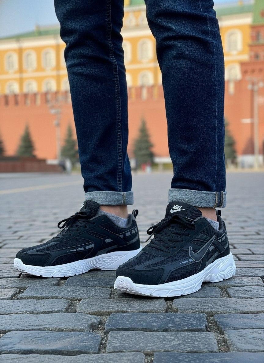 кроссовки nike m 2 k tekno,кроссовки,nike m 2 k tekno,кроссовки nike,nike tekno
