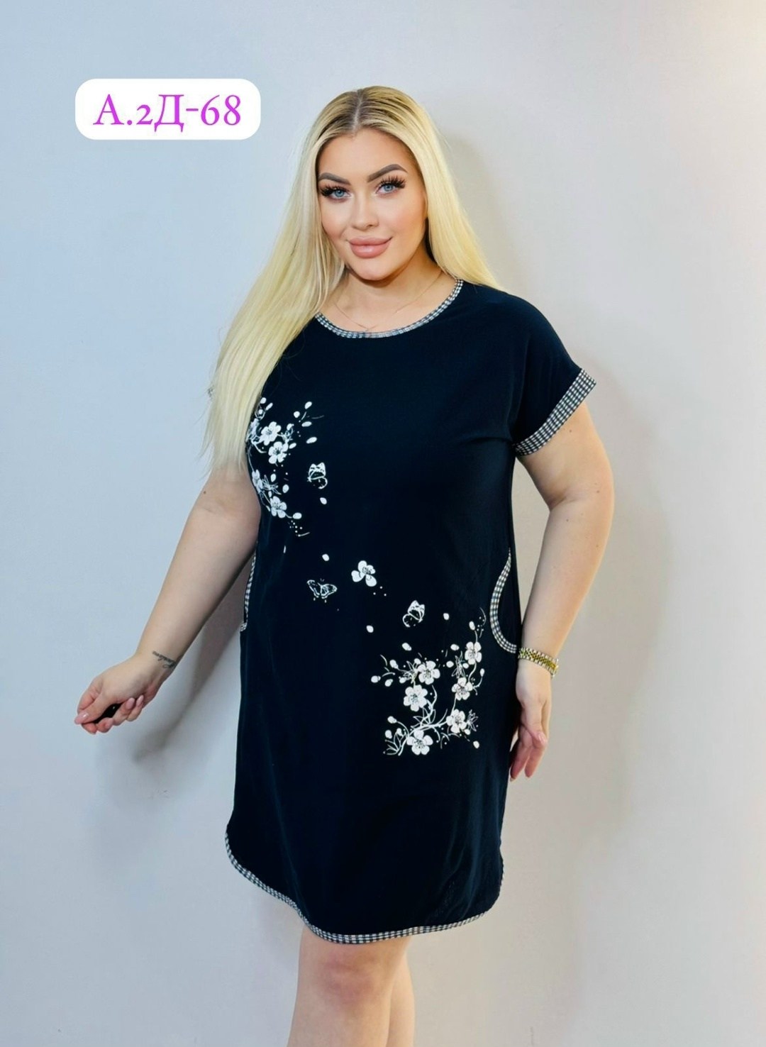 туника большие размеров,туника женская большие размеры,туника домашнее платье большие размеры,женская туника,туника большие размеры платье