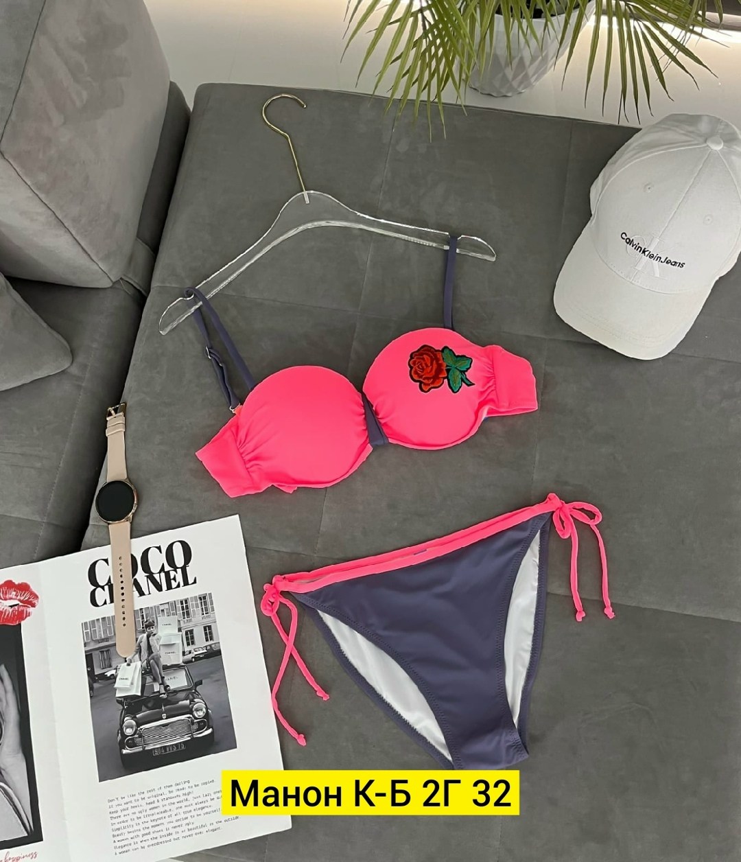 купальник женский раздельные,купальник женские,раздельные купальник,купальник,купальник для женщин