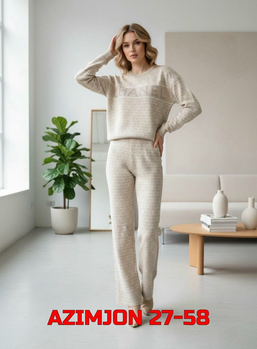 спортивные костюмы женские,костюм женские спортивные костюмы,трикотажный костюм женский,трикотажный костюм,костюм женский двойка