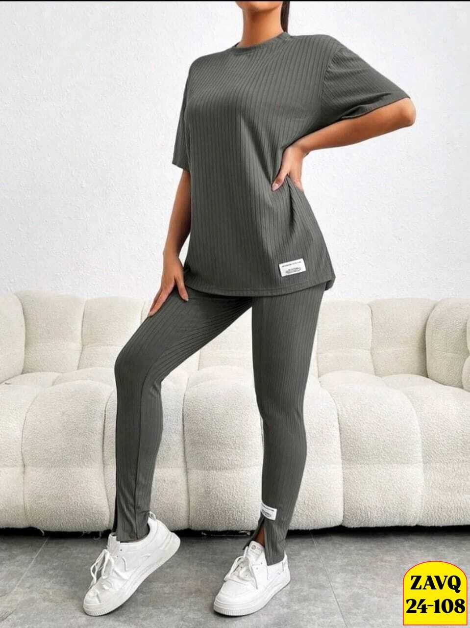 спортивные женские костюмы,костюм женский,женский костюм двойка,трикотажные костюмы,костюм женский лапша