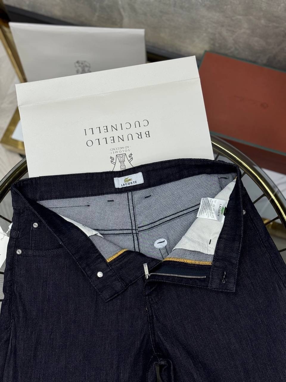 джинсы brunello cucinelli,джинсы джинсы,джинсы мужские,стильные джинсы,джинсы брендовые