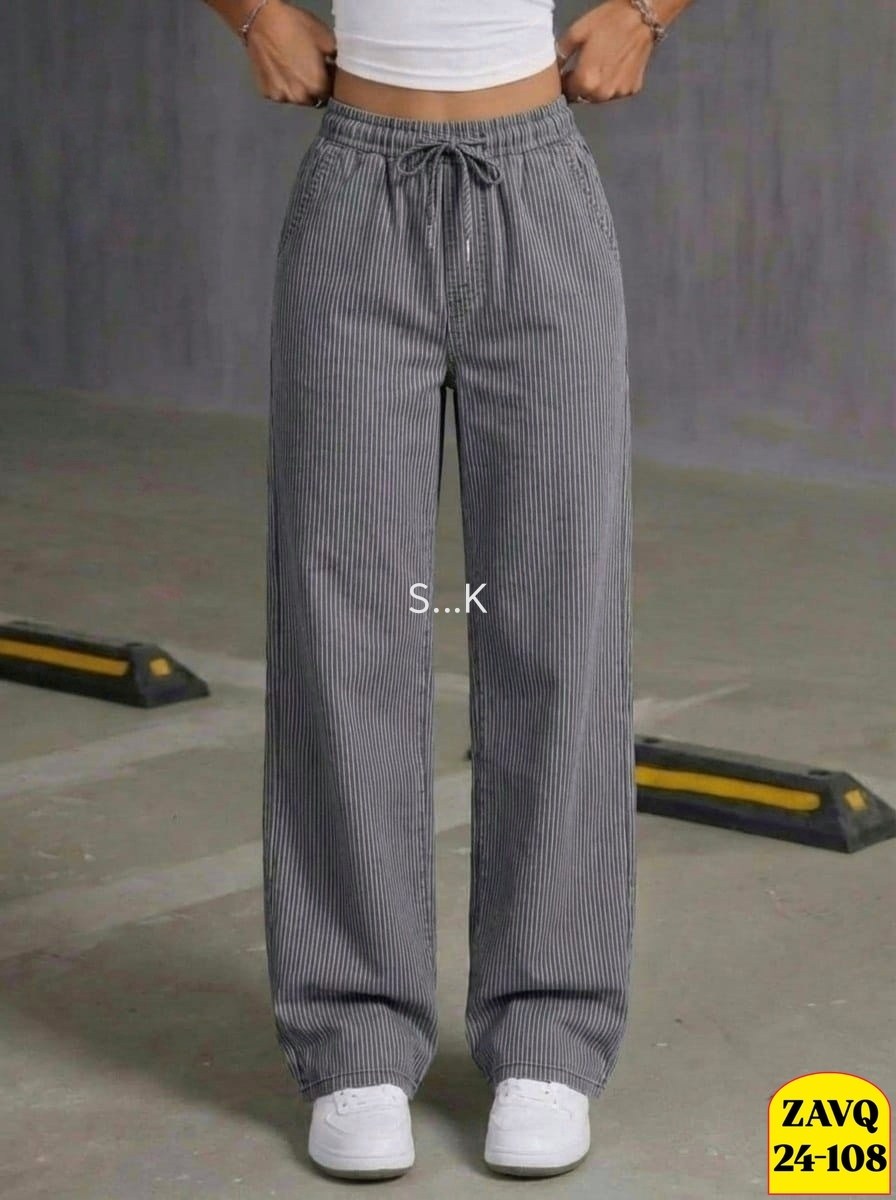 брюки прямые,повседневные брюки,одежда брюки,брюки оверсайз,брюки женские широкие