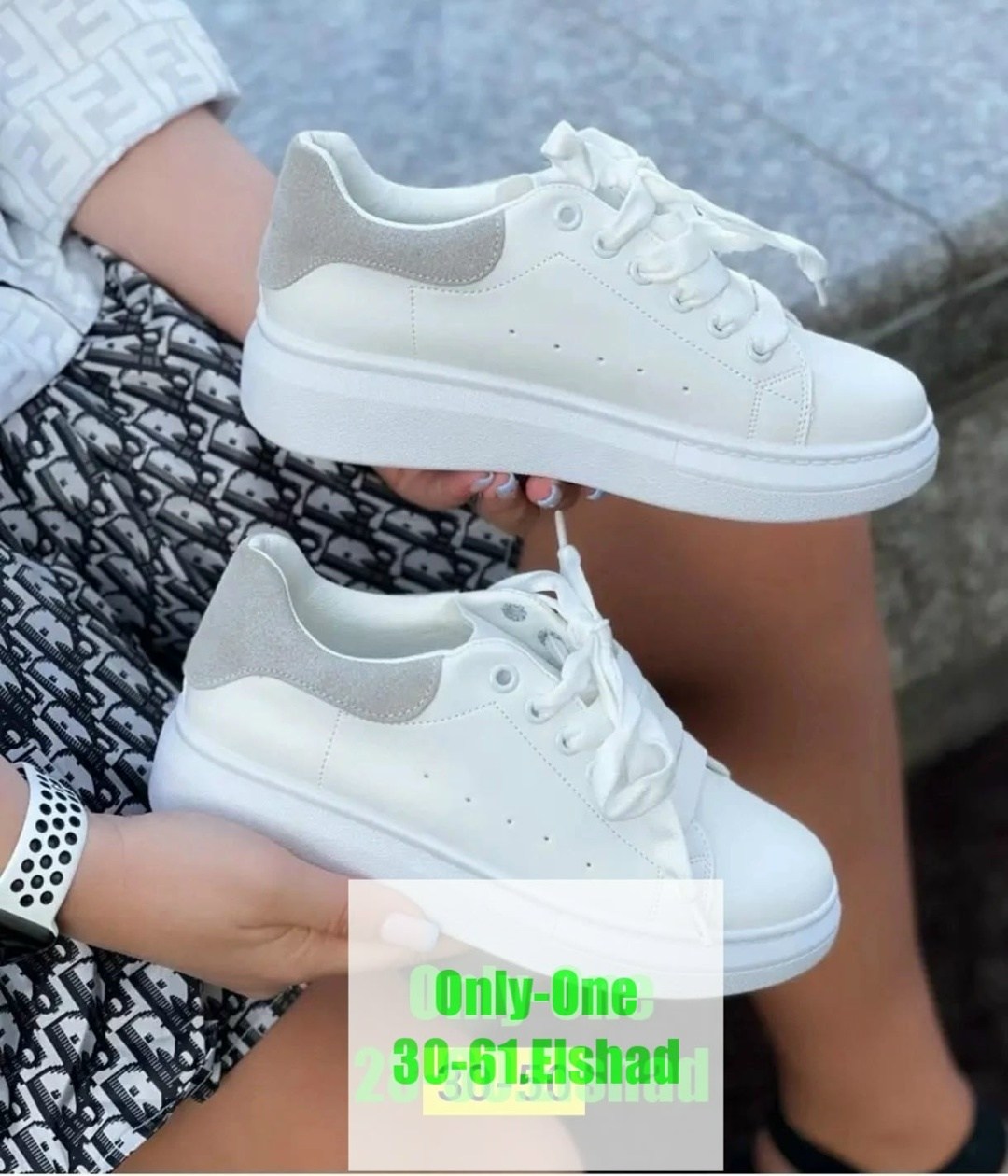 ,женские кроссовки,обуви,белые кеды, женская