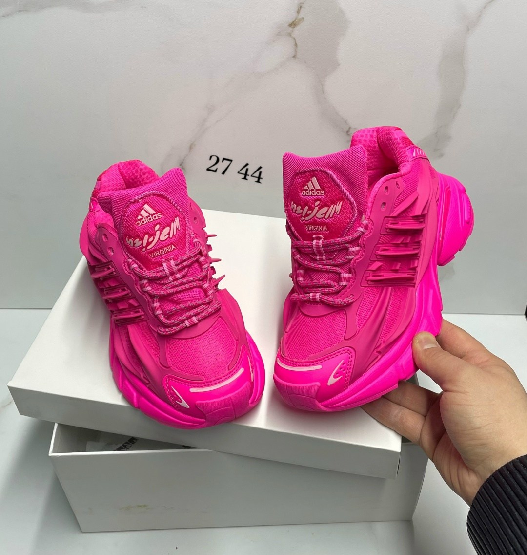 кроссовки женскиe,женские кроссовки adidas,кроссовки розовые,кроссовки adidas,кроссовки