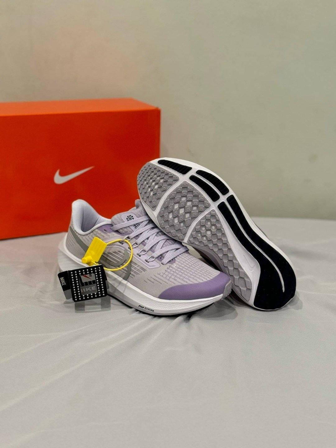 кроссовки nike air zoom pegasus 39 gs violet,кроссовки женские nike air zoom pegasus 39,nike женские кроссовки,кроссовки nike air zoom pegasus,nike air zoom pegasus