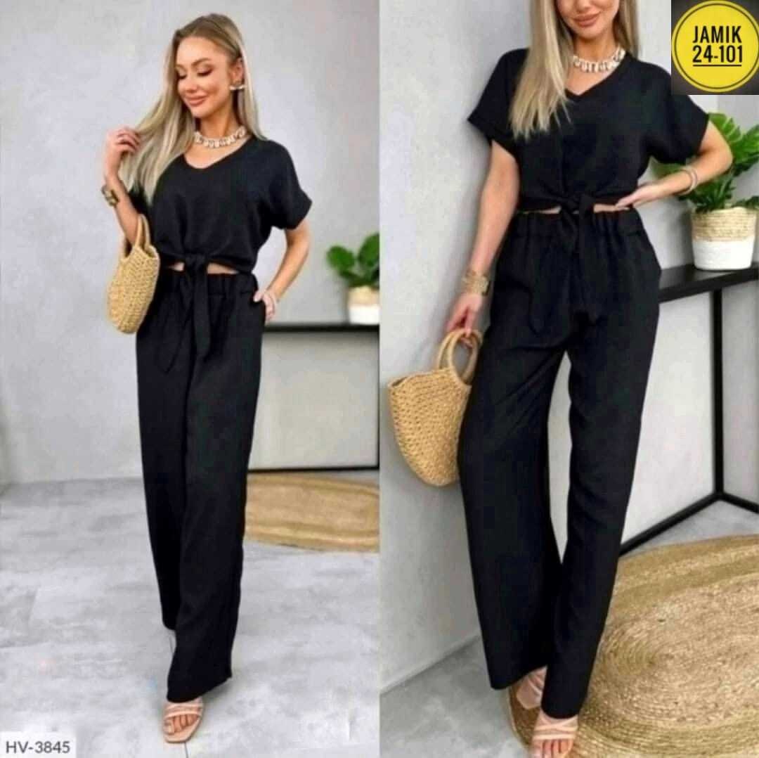 элегантные комбинезоны,женские комбинезоны,брючный комбинезон,вечерние комбинезоны,летние костюмы