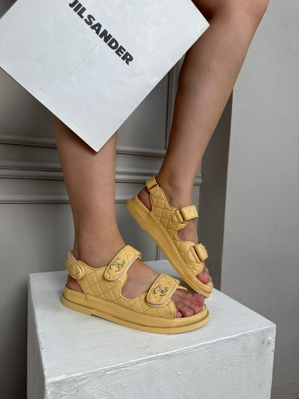 ,сандалии,босоножки для девушек,сандали босоножки,женские сандалии