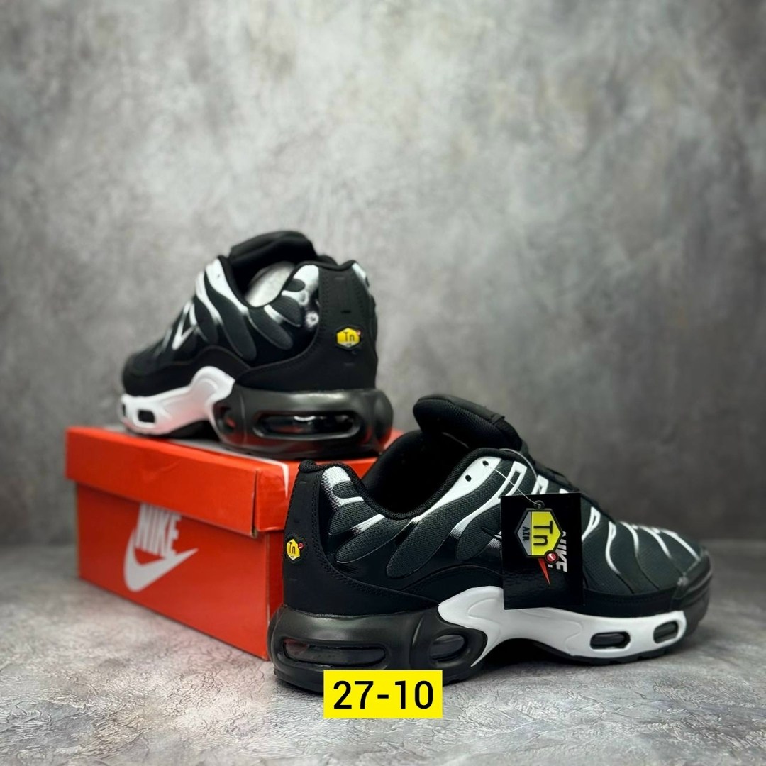кроссовки nike air max tn plus,кроссовки мужские nike air max tn plus,nike air max tn plus,nike air max plus tn black,
