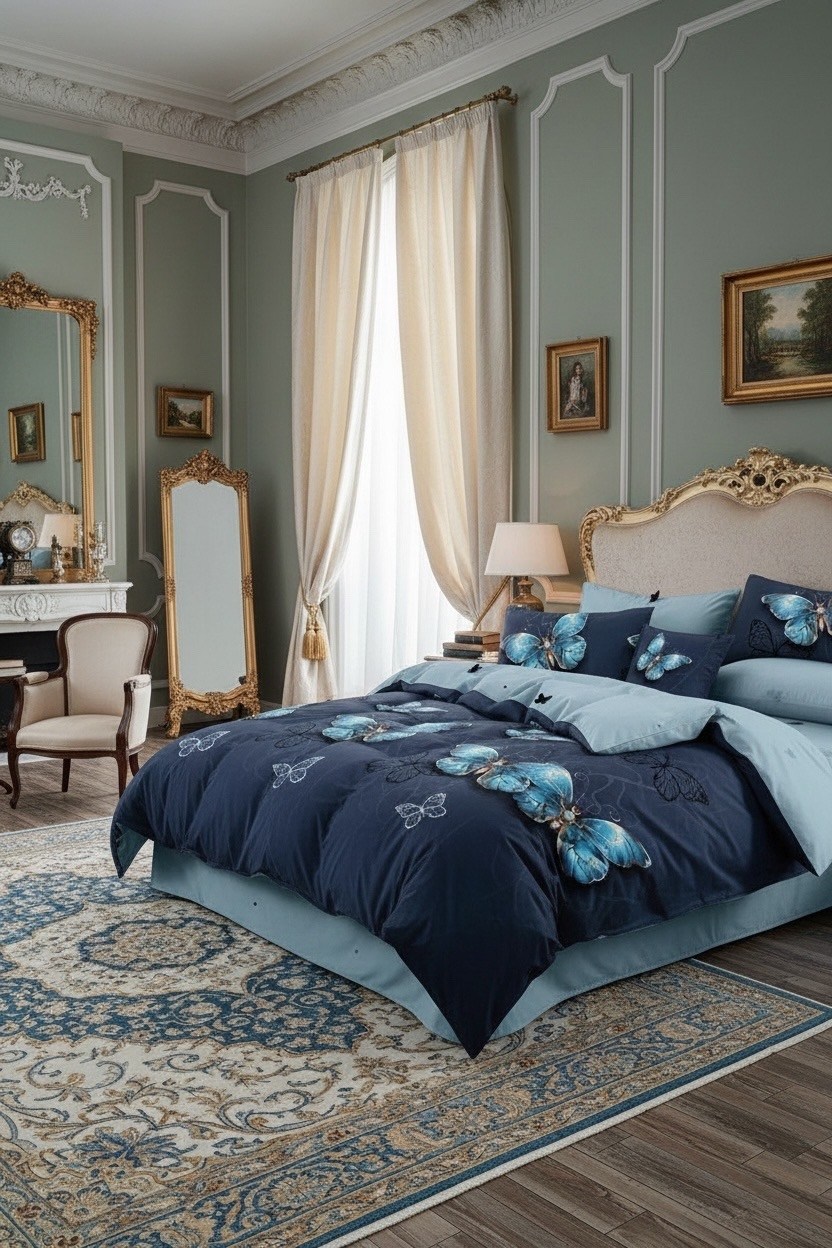 постельное белье комплект,комплект постельного белья mency,комплект постельного белья евро поплин,комплект постельного белье евро,комплект постельного белья alanna