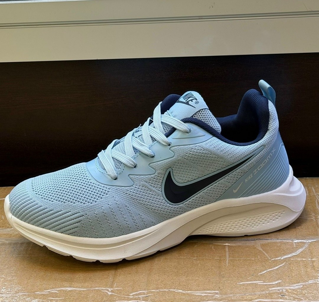 кроссовки мужские nike,кроссовки,кроссовки nike,,кроссовка