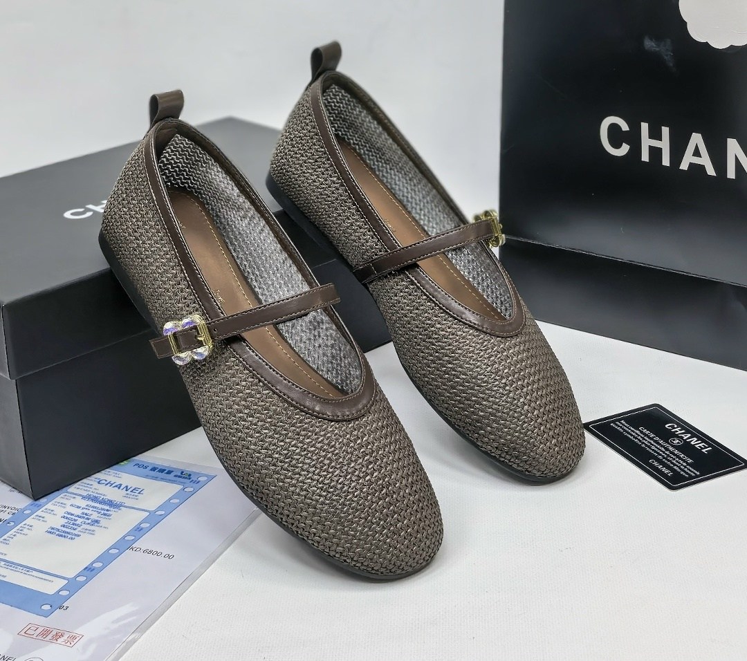 ,балетки,балетки сетка,балетки женские, женская