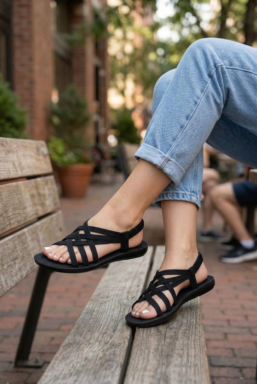 женские сандалии,сандалии босоножки,босоножки женские,сандалии,повседневные сандалии