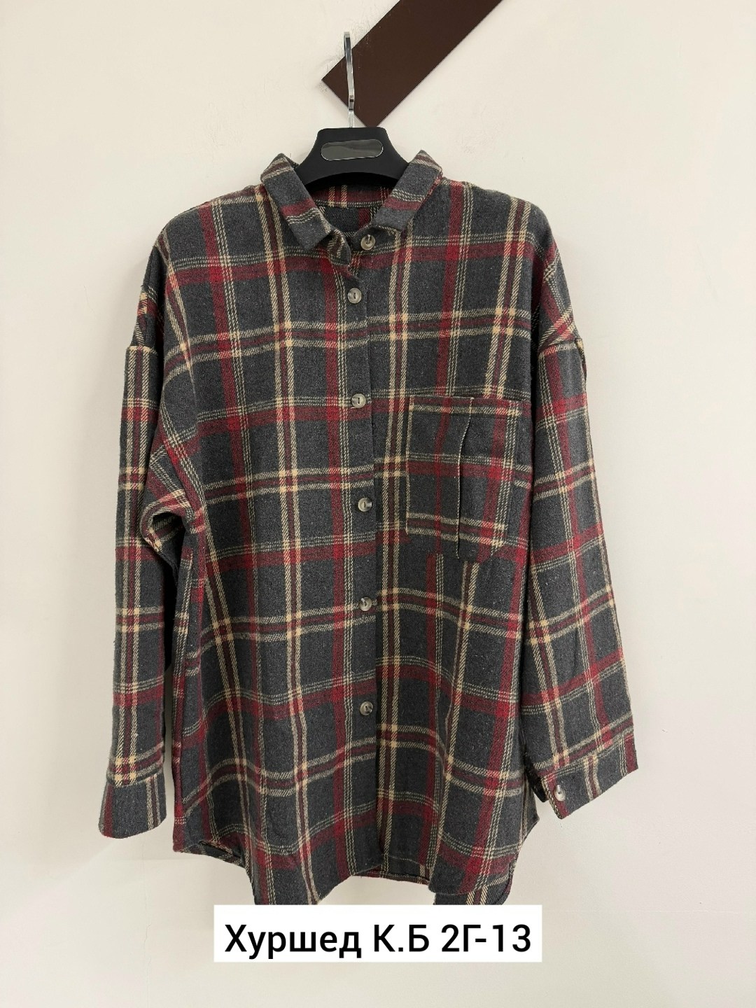 рубашка в клетку,клетчатая рубашка,женская рубашка в клетку оверсайз,рубашка в клетку женская,женская рубашка