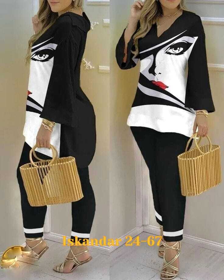 повседневный женский костюм,женские костюмы,элегантные женские комплекты,женский костюм двойка,костюм комплекты