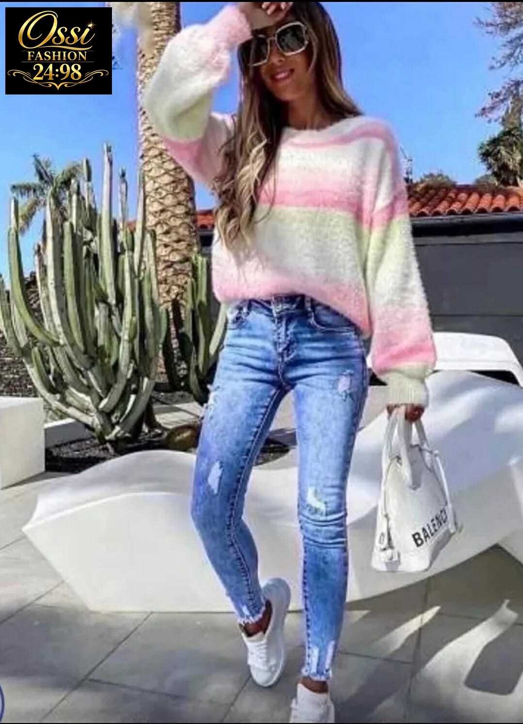 джинсы женские,серые джинсы женские,модные женские джинсы,джинсы женские скинни,джинсы женские узкие