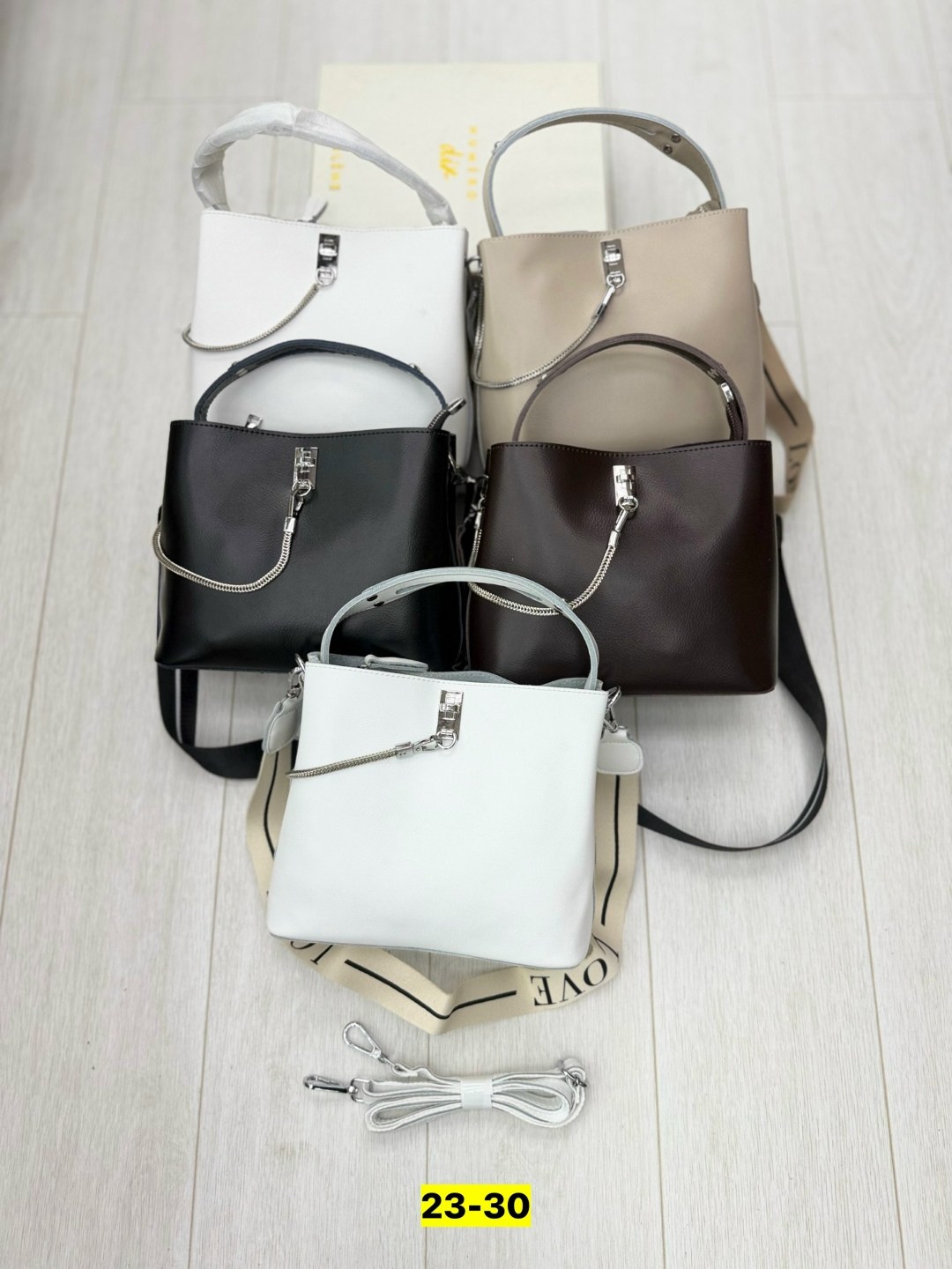 женская сумка,сумка,сумочка,женская кожаная сумка,сумка женская через плечо натуральная кожа