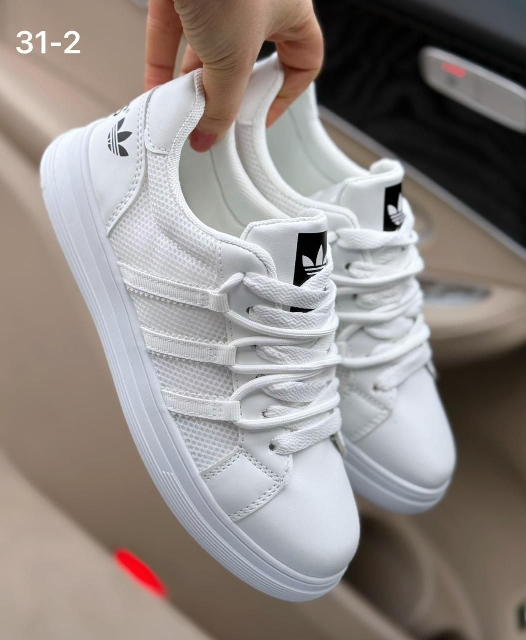 ,женские кроссовки,белые кроссовки женские,кроссовки белая,кроссовки кеды