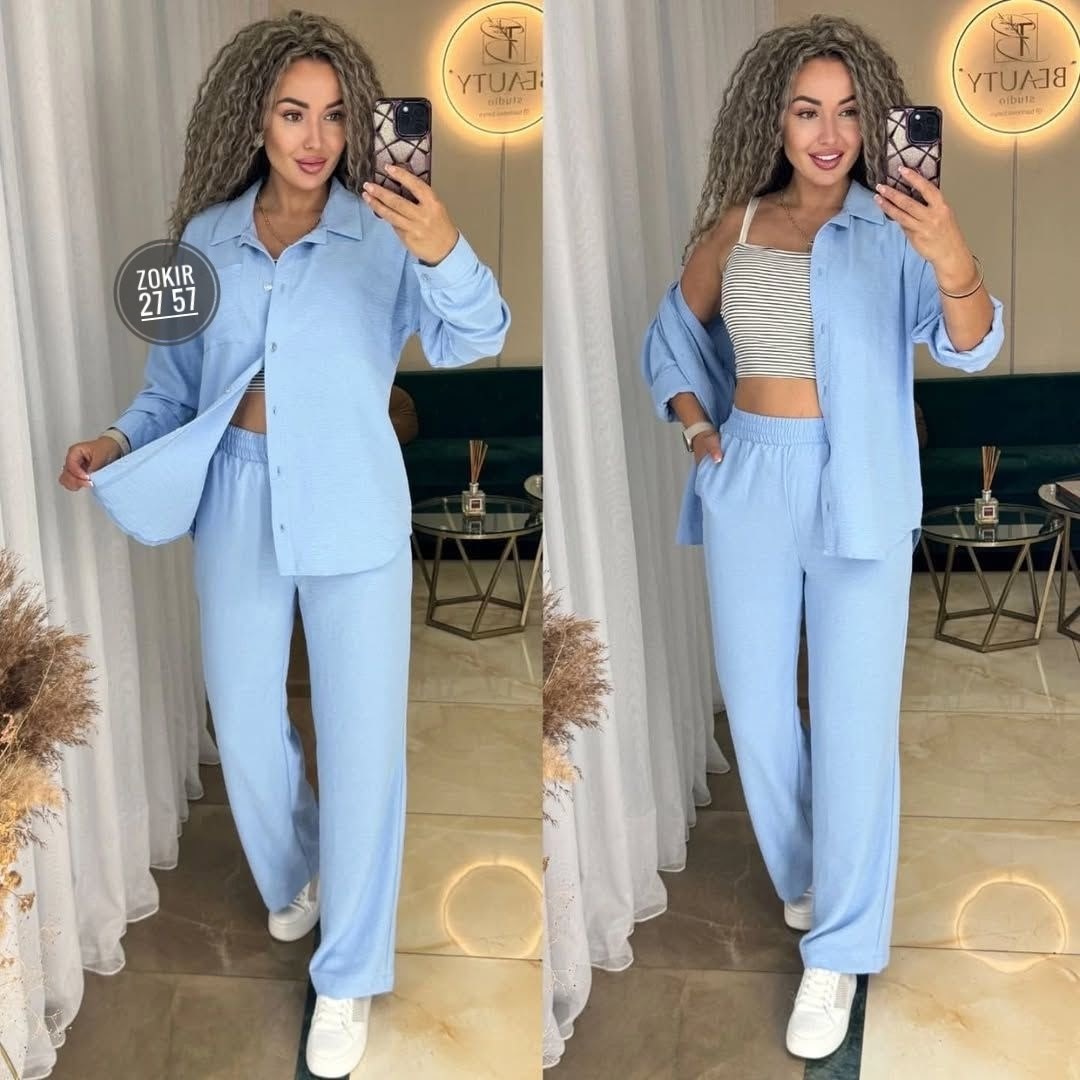 костюм женский двойка с брюками,костюм с брюками нарядный,костюм с брюками,костюм двойка женский летний брючный,костюм женский двойка