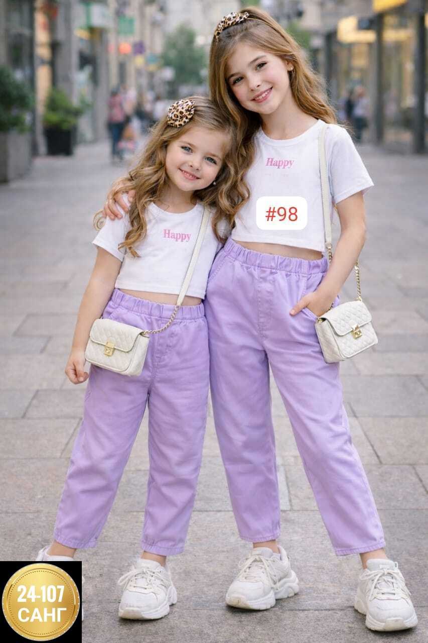 брюки для девочек,костюм для девочек,модная одежда для девочки,мода для девочек,летний костюм для девочек