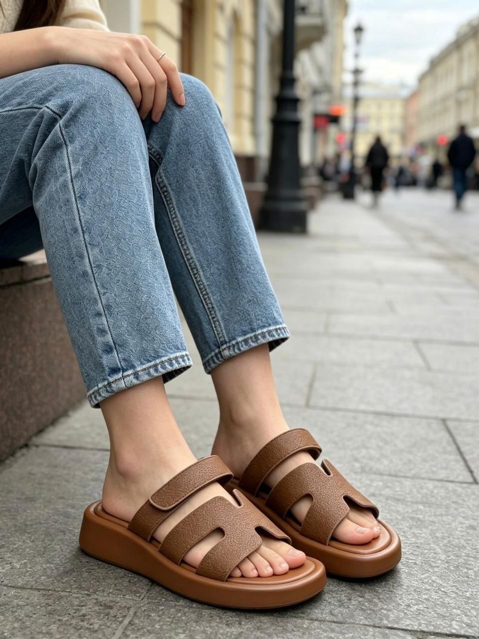 женские шлепанцы,,сандали босоножки,женские сандалии,сандали