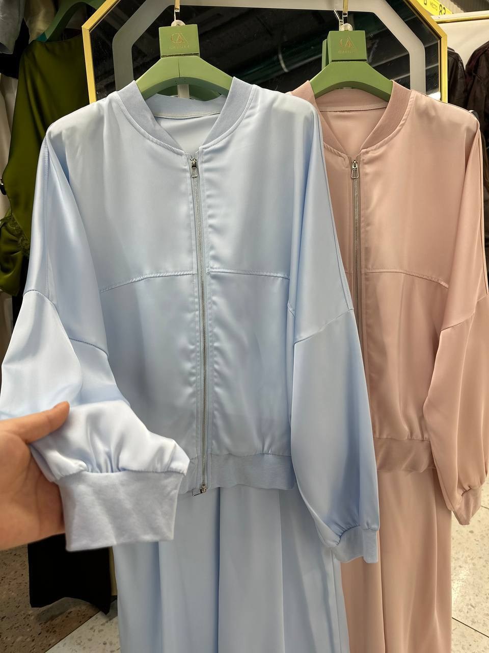 стильные костюмы,костюм с капюшоном и брюками erdalis,костюм со штанами,костюм двойка женская,женский костюм