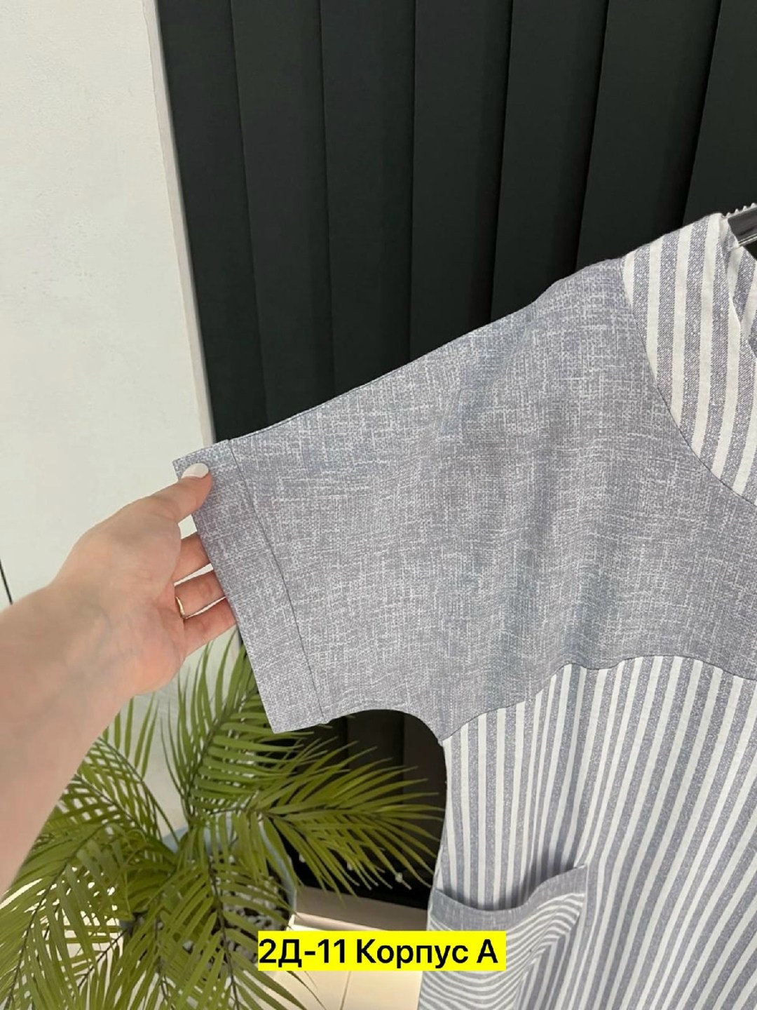 повседневные платья,платье женской,платья,платье летнее,летнее женское платье