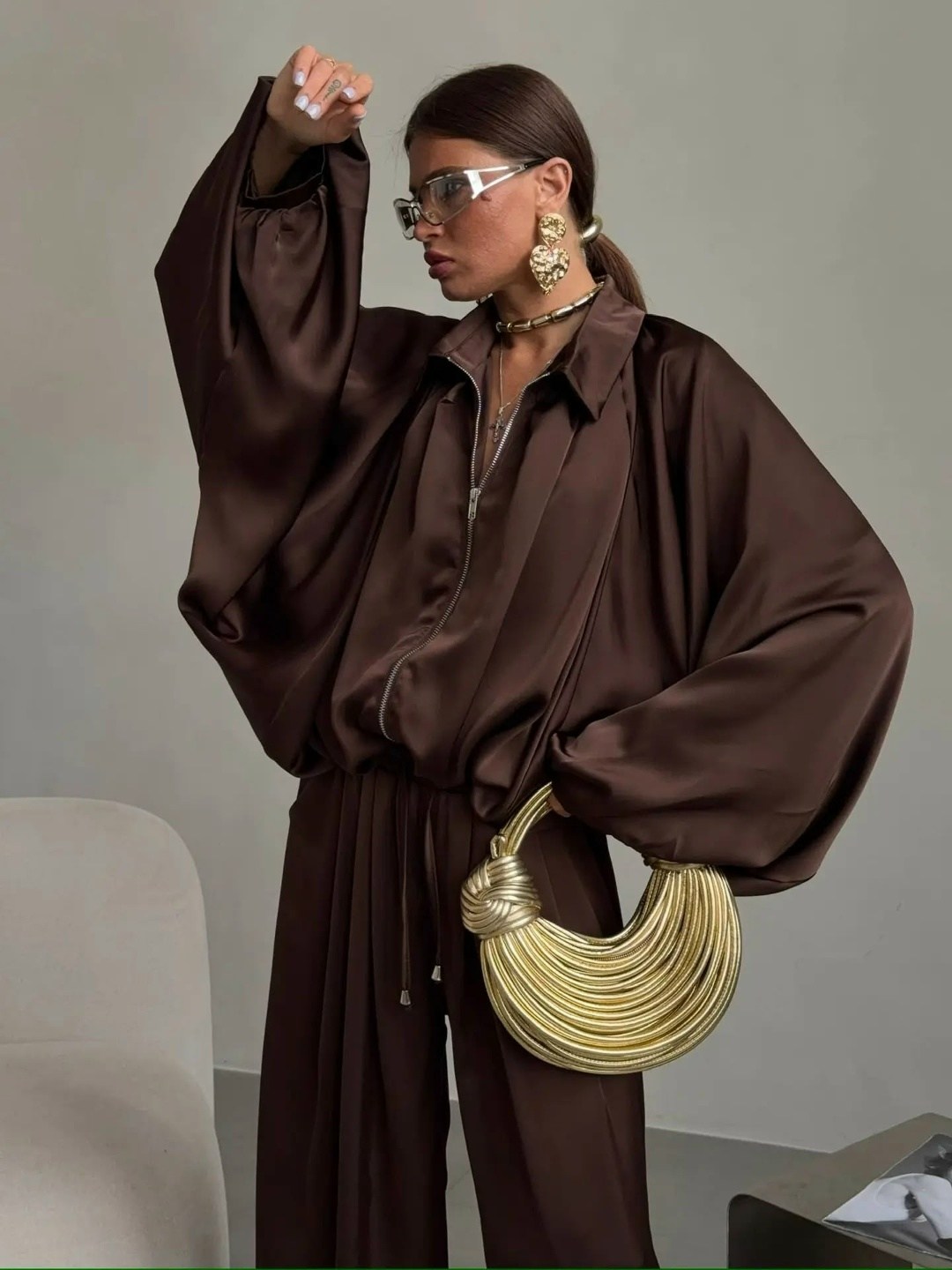 костюм с брюками,брючный комплект,модная одежда,женские комбинезоны