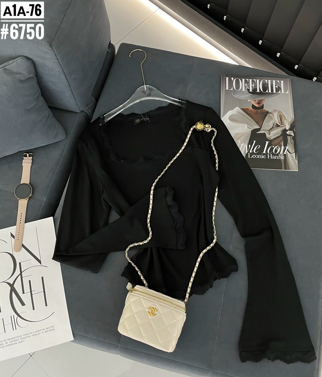 женская кофта,красивая кофта,кофточка,кофта,кофточка женская