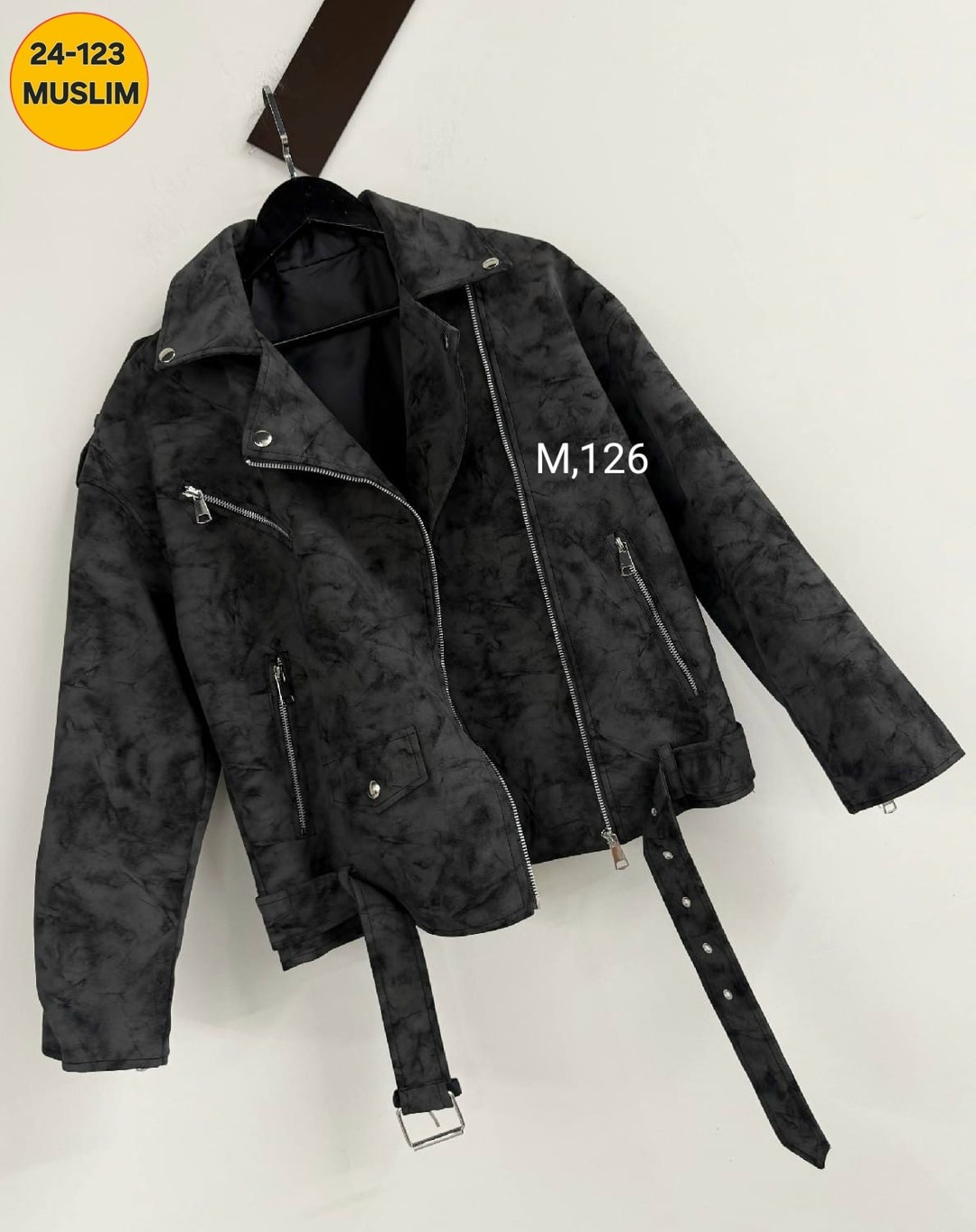 косуха куртка,куртка кожаная,кожаная куртка косуха,повседневная куртка,куртка