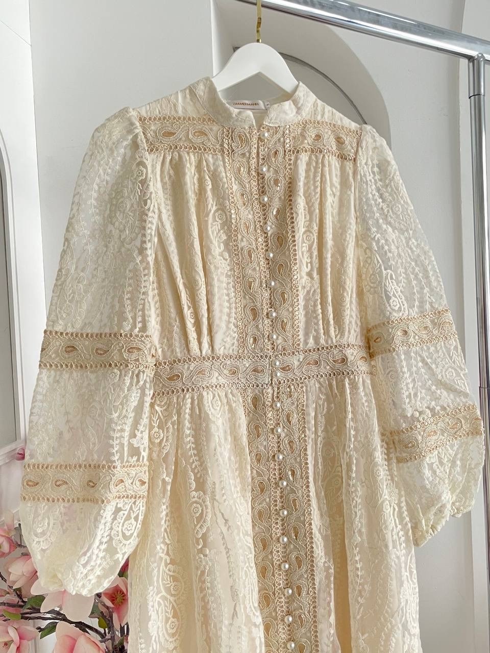 православные платья,кружевное платье,платье на свадьбу,платья для венчания,кружевное платье миди