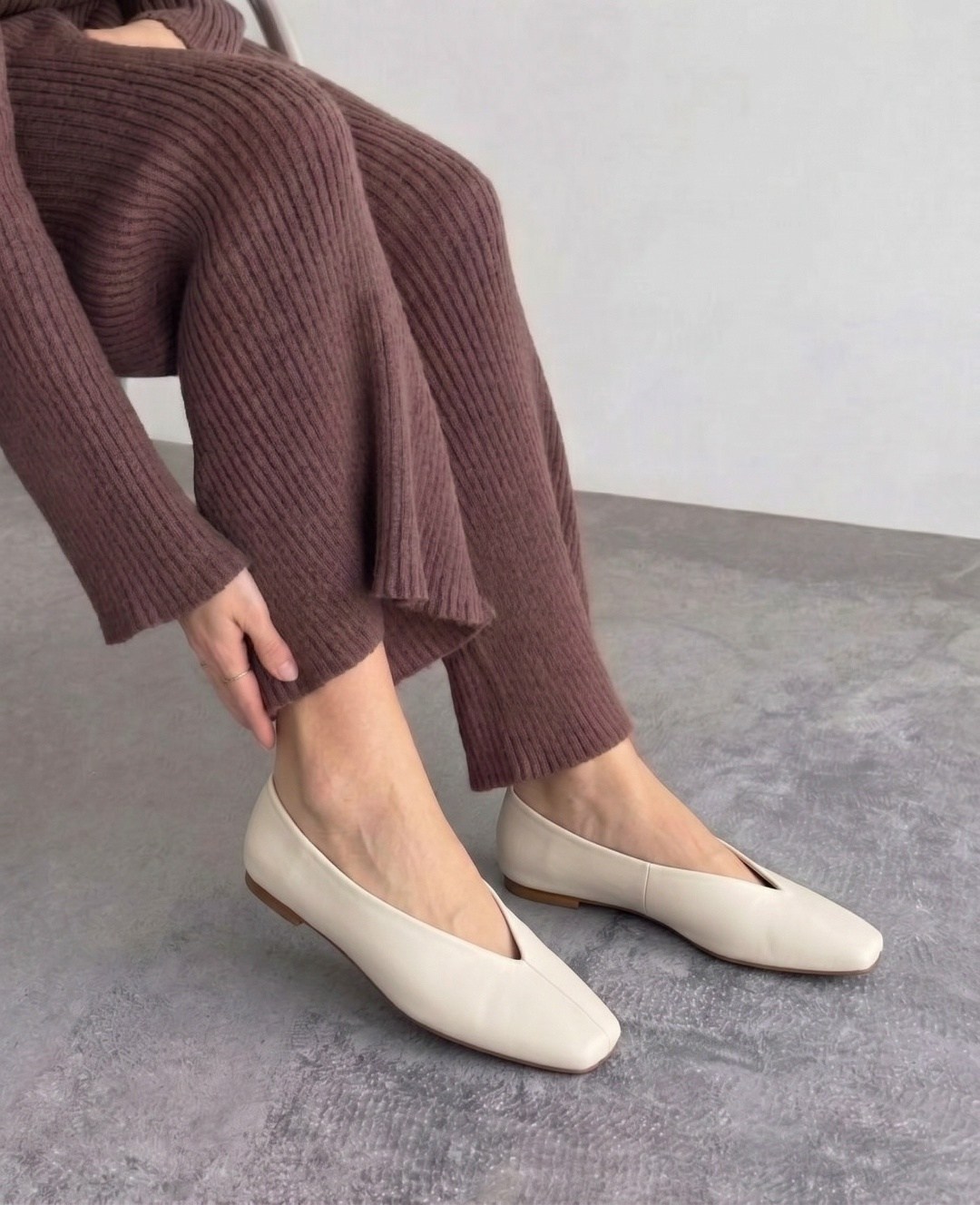 балетки,повседневные туфли,туфли лодочка,женские туфли лодочки, летняя