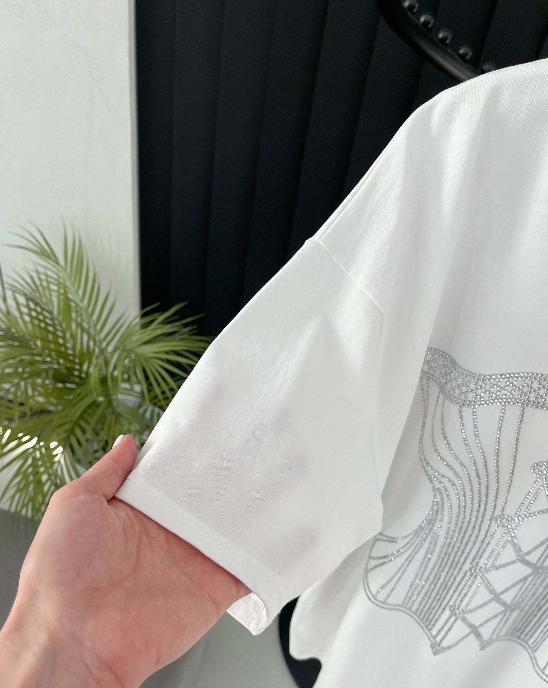 женская футболка,женская кофта,свитшот женская,футболка оверсайз женская,футболка оверсайз