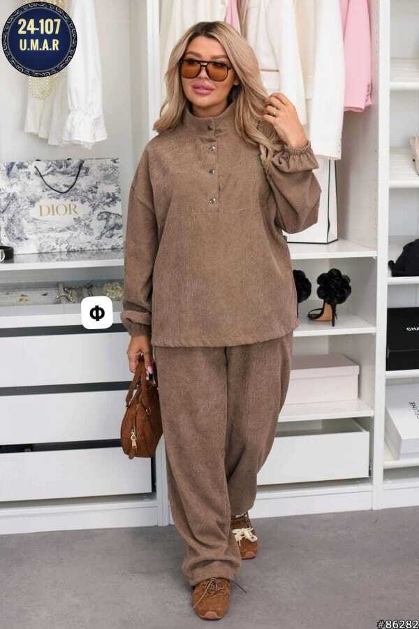 женские костюмы больших размеров,женский костюм двойка,женские костюмы, больших размеров,повседневный женский костюм