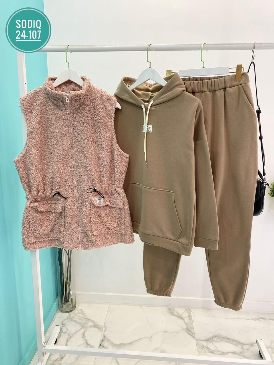 cпортивный костюм женский теплый,женский спортивный костюм больших размеров,костюм на флисе,cпортивный костюм больших размеров,женские костюмы больших размеров