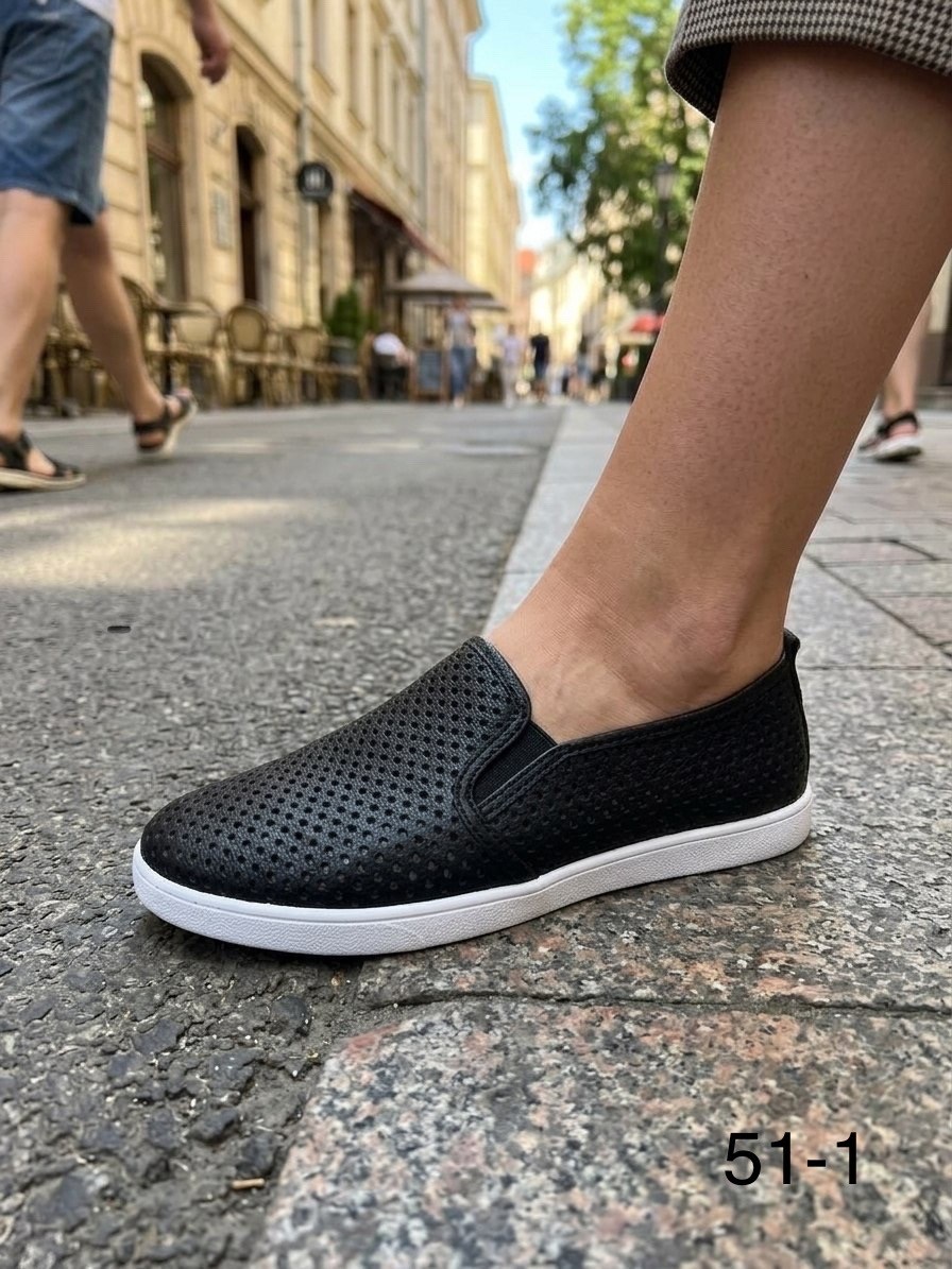 ,кроссовки женскиe, женская,обуви,кеды с перфорацией женские