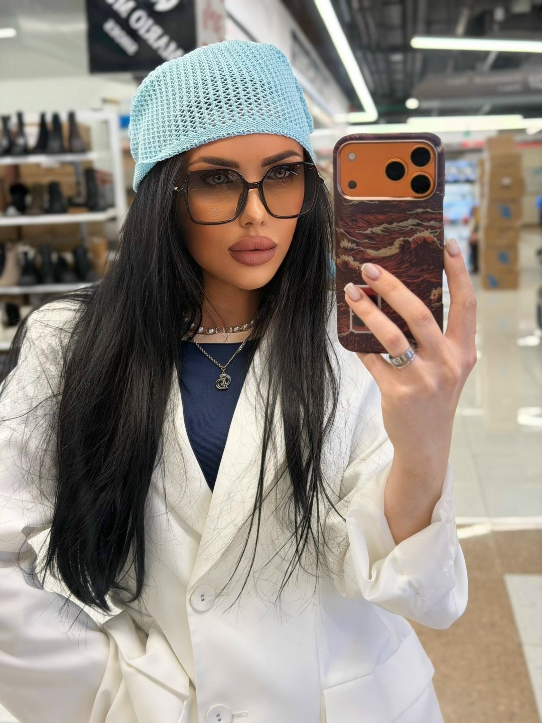 шапка женская,девушка,стильная шапка,шапка бини,стильная одежда