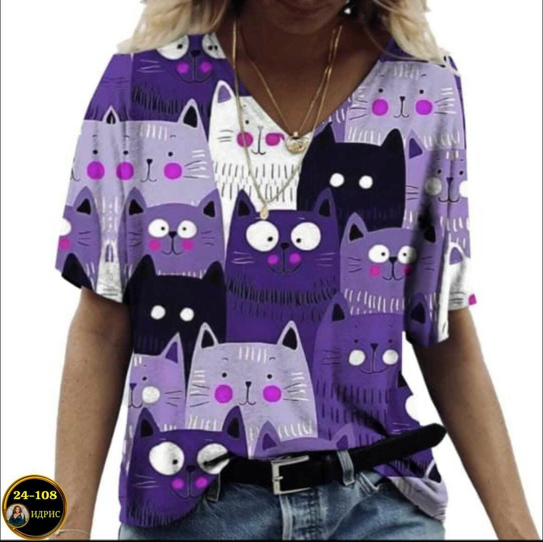 женские футболки с принтом,текстиль футболки,футболки женская,женские модные повседневные футболки,футболки для женщин