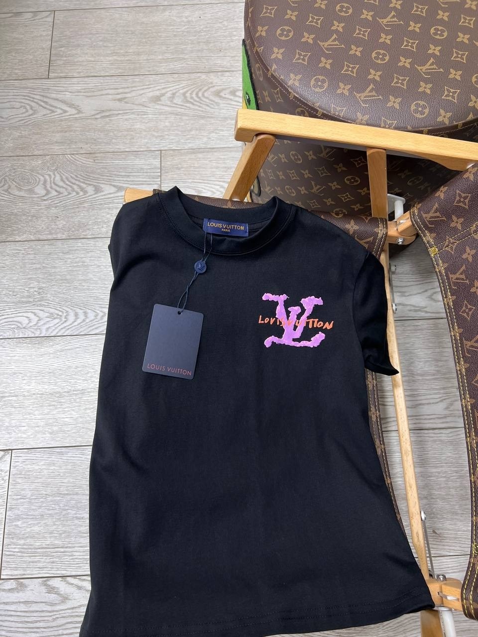 футболка louis vuitton,футболки мужские,футболка луи виттон мужская,футболка louis vuitton женская мужская,футболки женские мужские