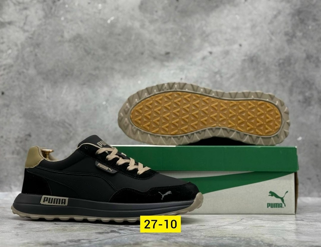 кроссовки мужские puma,мужские зимние кроссовки puma,кроссовки puma,кроссовки мужские,кроссовки зимние puma