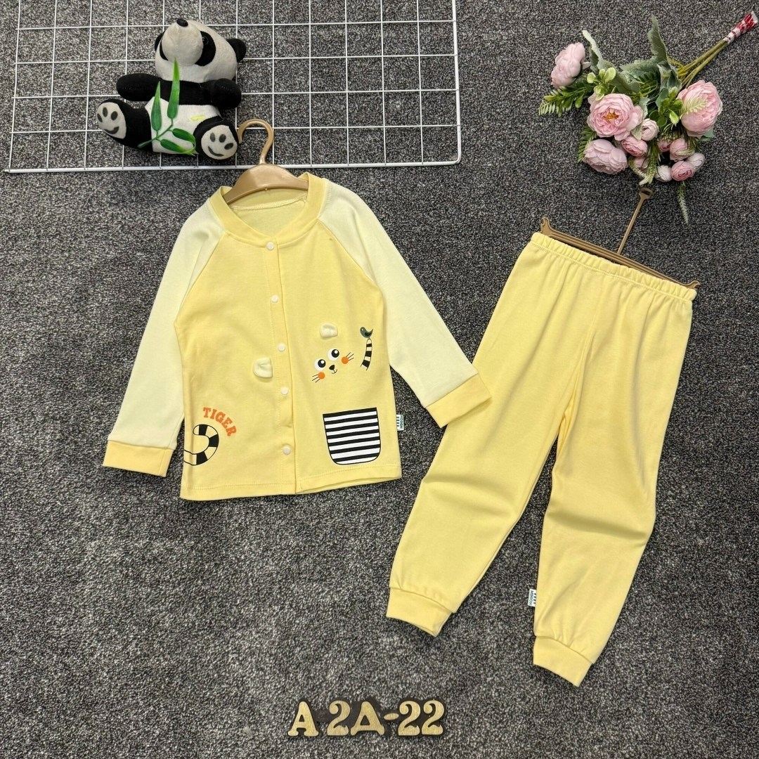 костюм детский,пижама для мальчика,пижама для девочек,пижама детская,пижама теплая